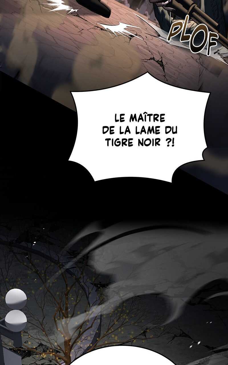 Read Trait Hoarder Scan Manga Online