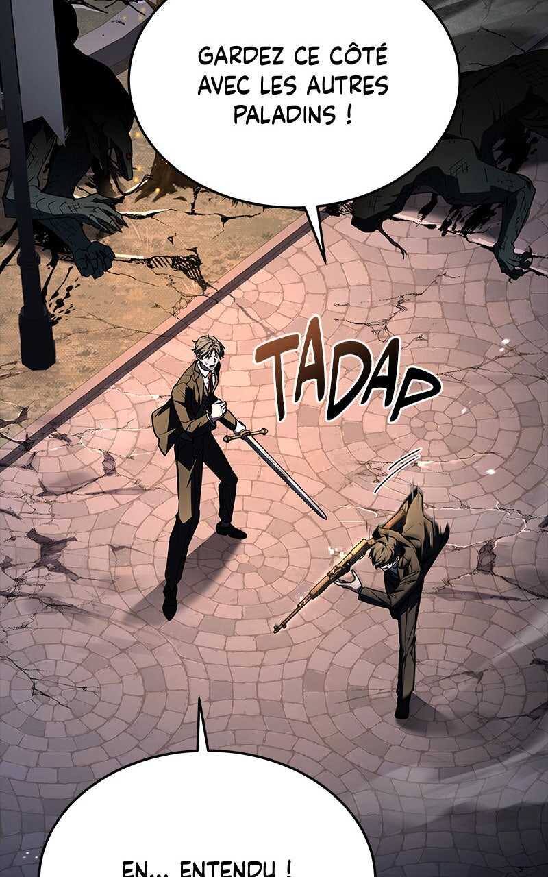 Read Trait Hoarder Scan Manga Online