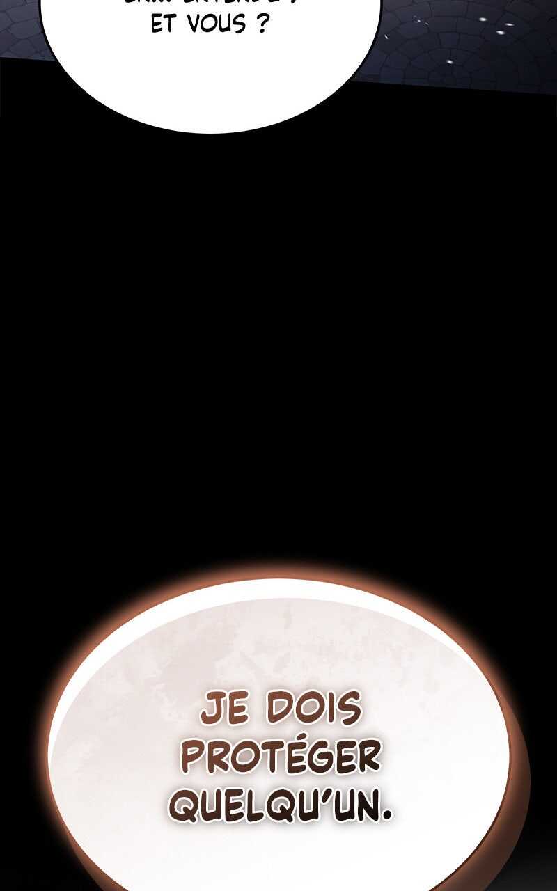 Read Trait Hoarder Scan Manga Online