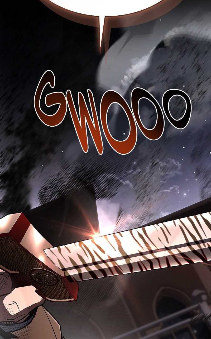 Read Trait Hoarder Scan Manga Online