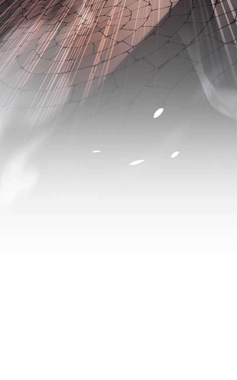 Read Trait Hoarder Scan Manga Online