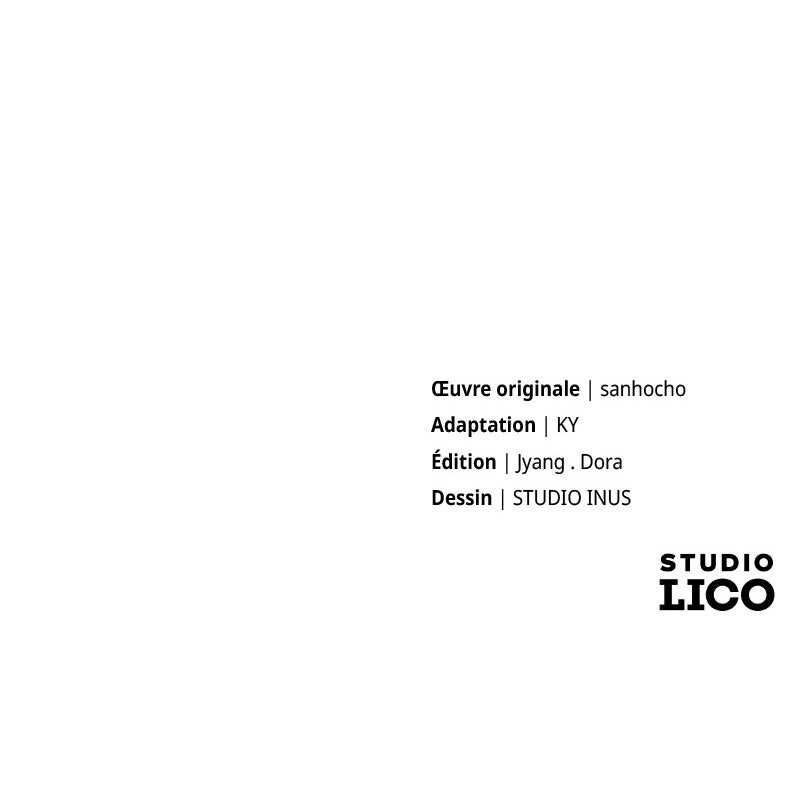 Read Trait Hoarder Scan Manga Online