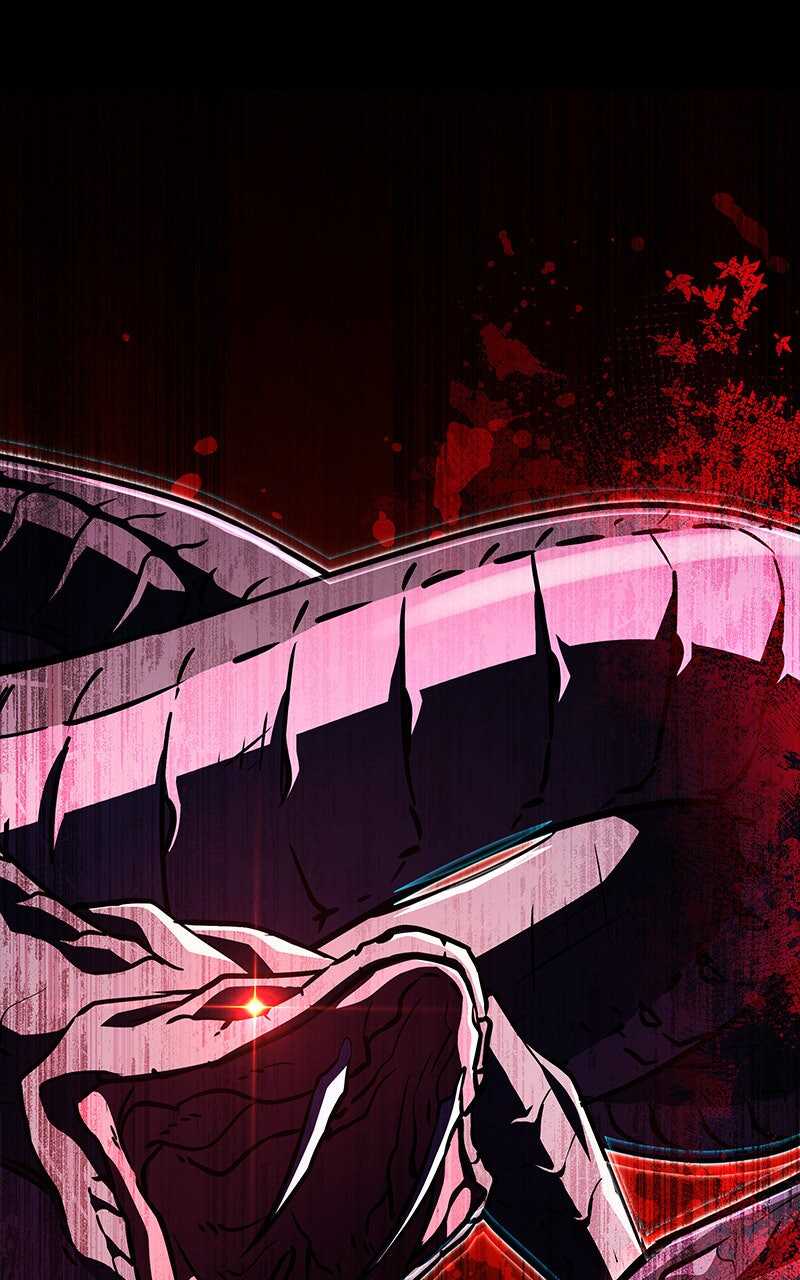 Read Trait Hoarder Scan Manga Online