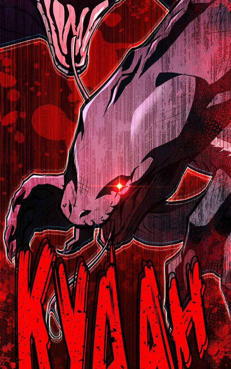 Read Trait Hoarder Scan Manga Online