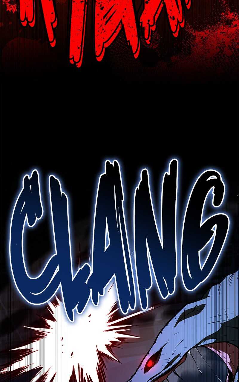 Read Trait Hoarder Scan Manga Online