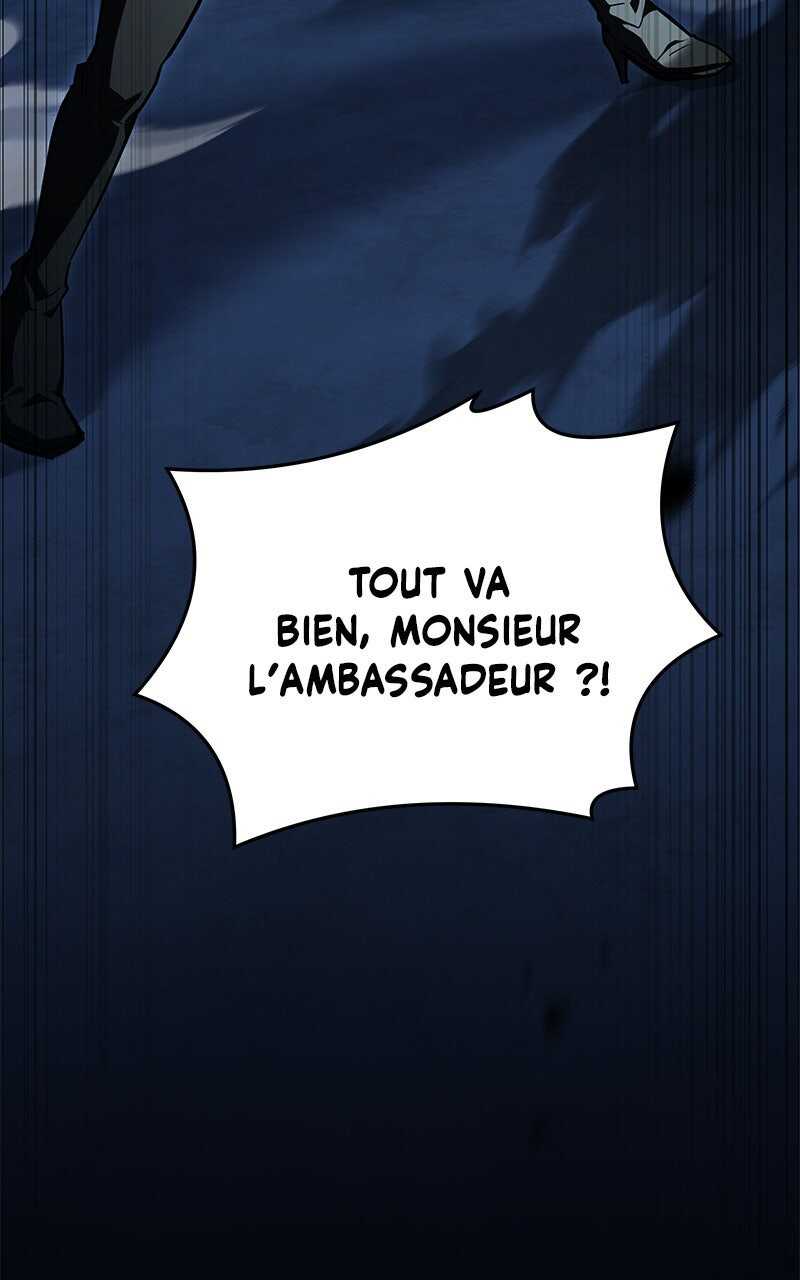 Read Trait Hoarder Scan Manga Online