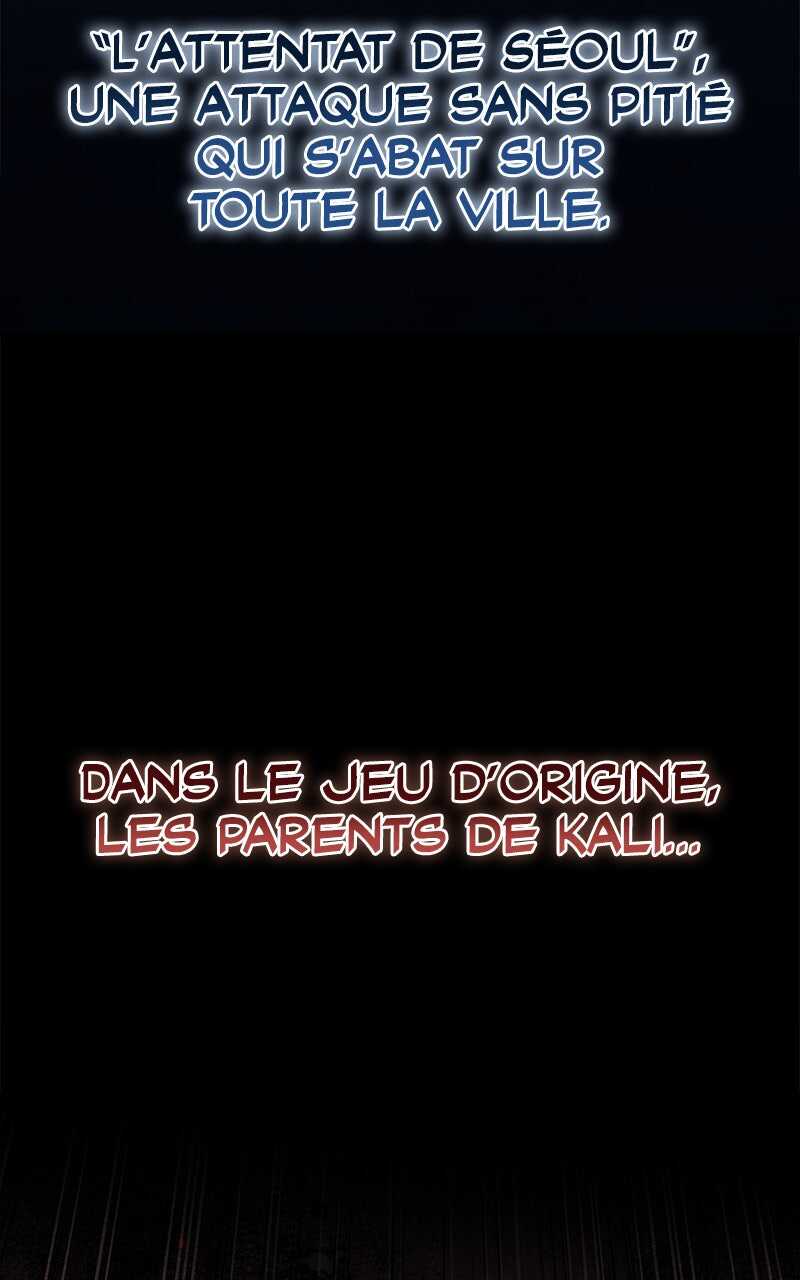 Read Trait Hoarder Scan Manga Online