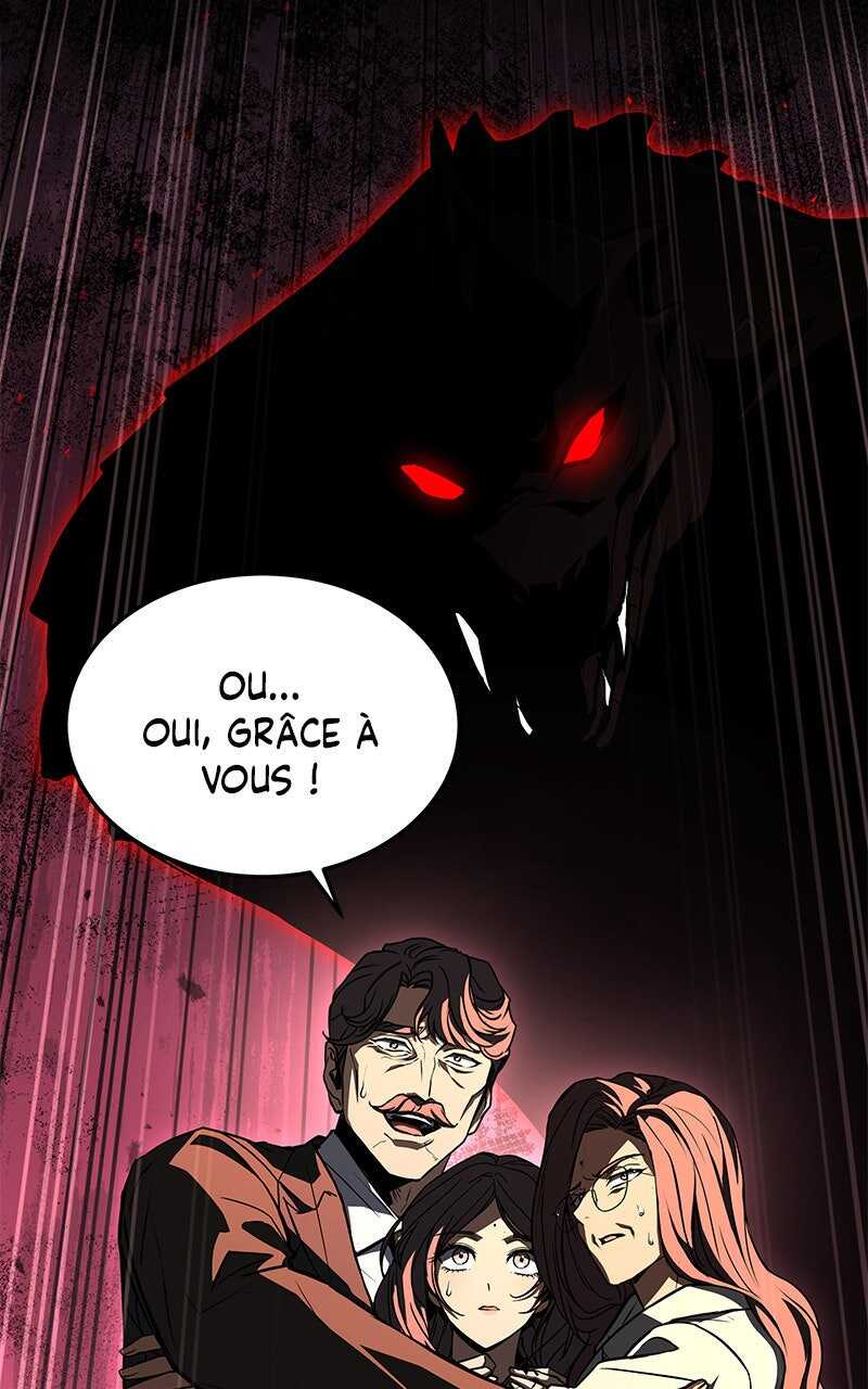 Read Trait Hoarder Scan Manga Online