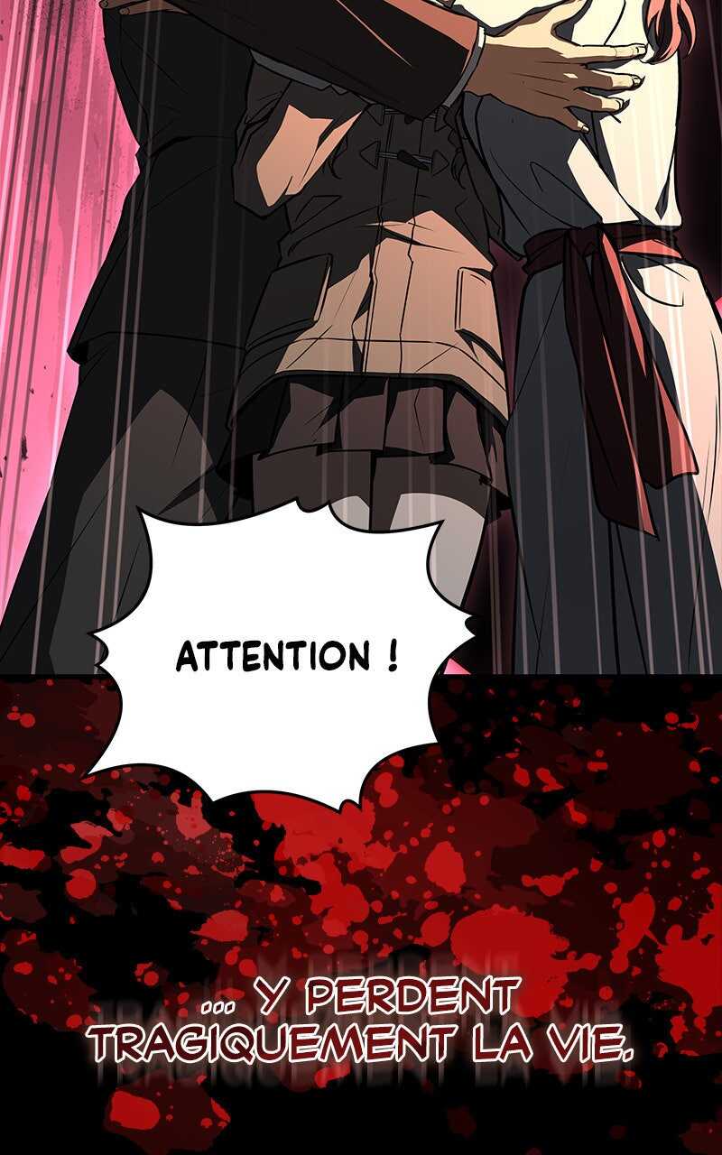 Read Trait Hoarder Scan Manga Online