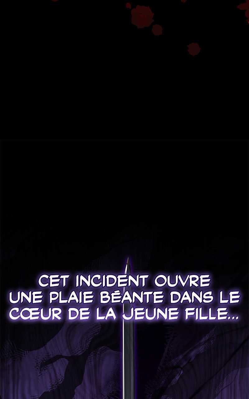 Read Trait Hoarder Scan Manga Online