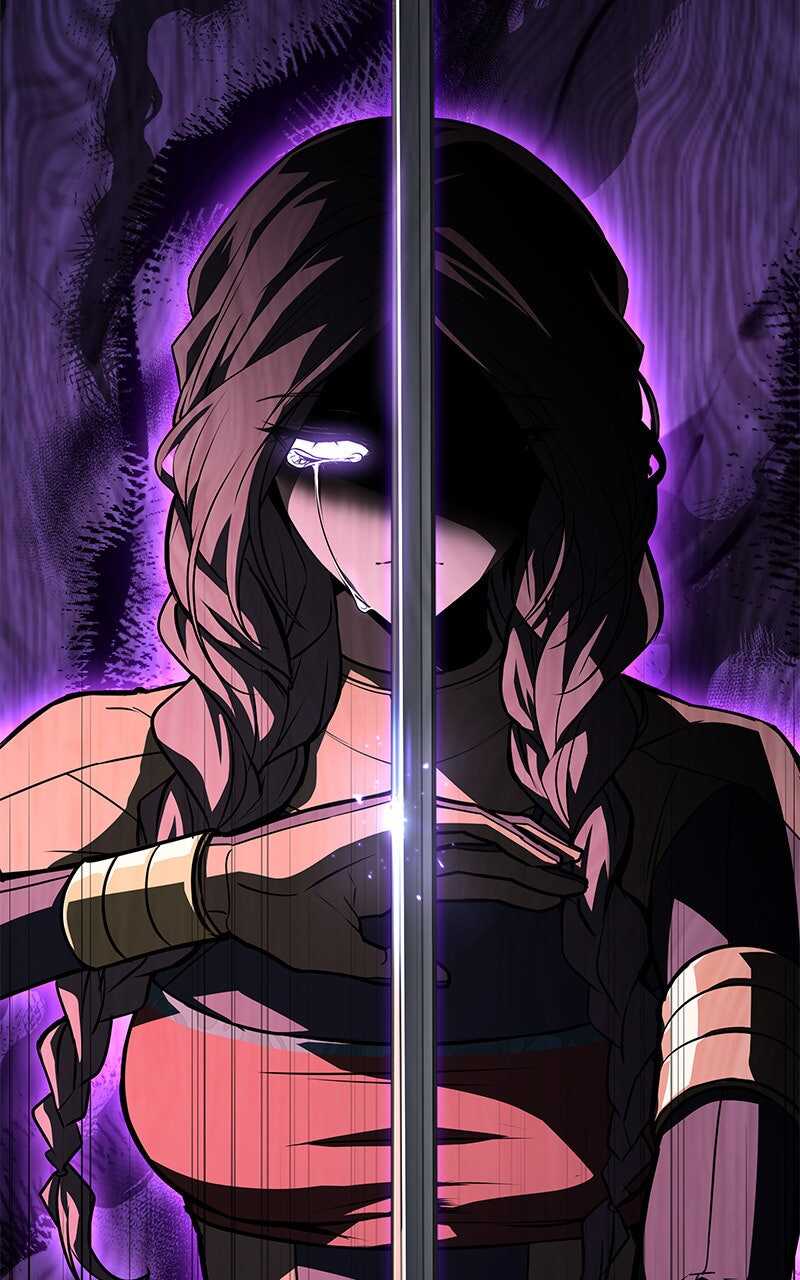 Read Trait Hoarder Scan Manga Online