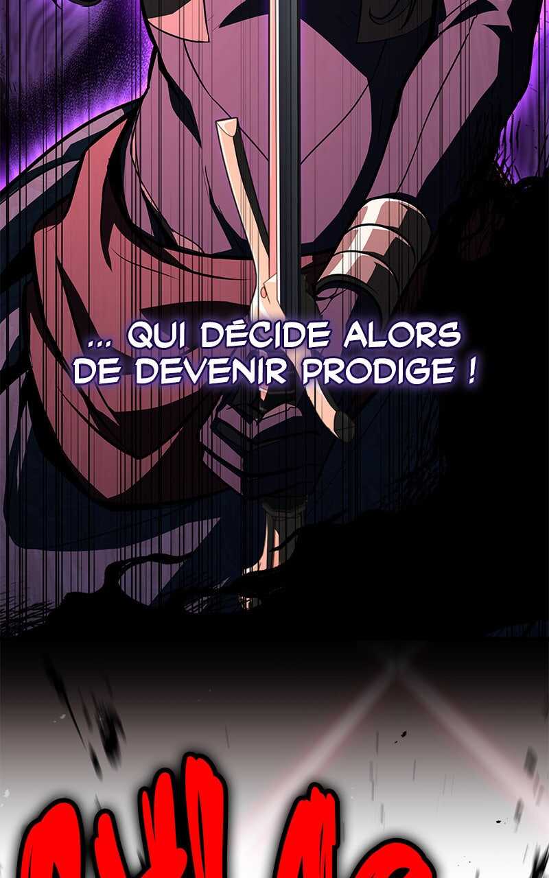 Read Trait Hoarder Scan Manga Online