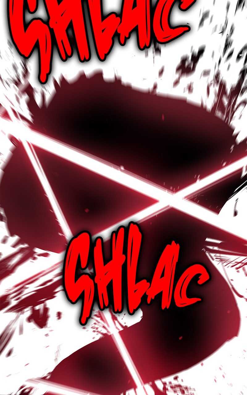 Read Trait Hoarder Scan Manga Online