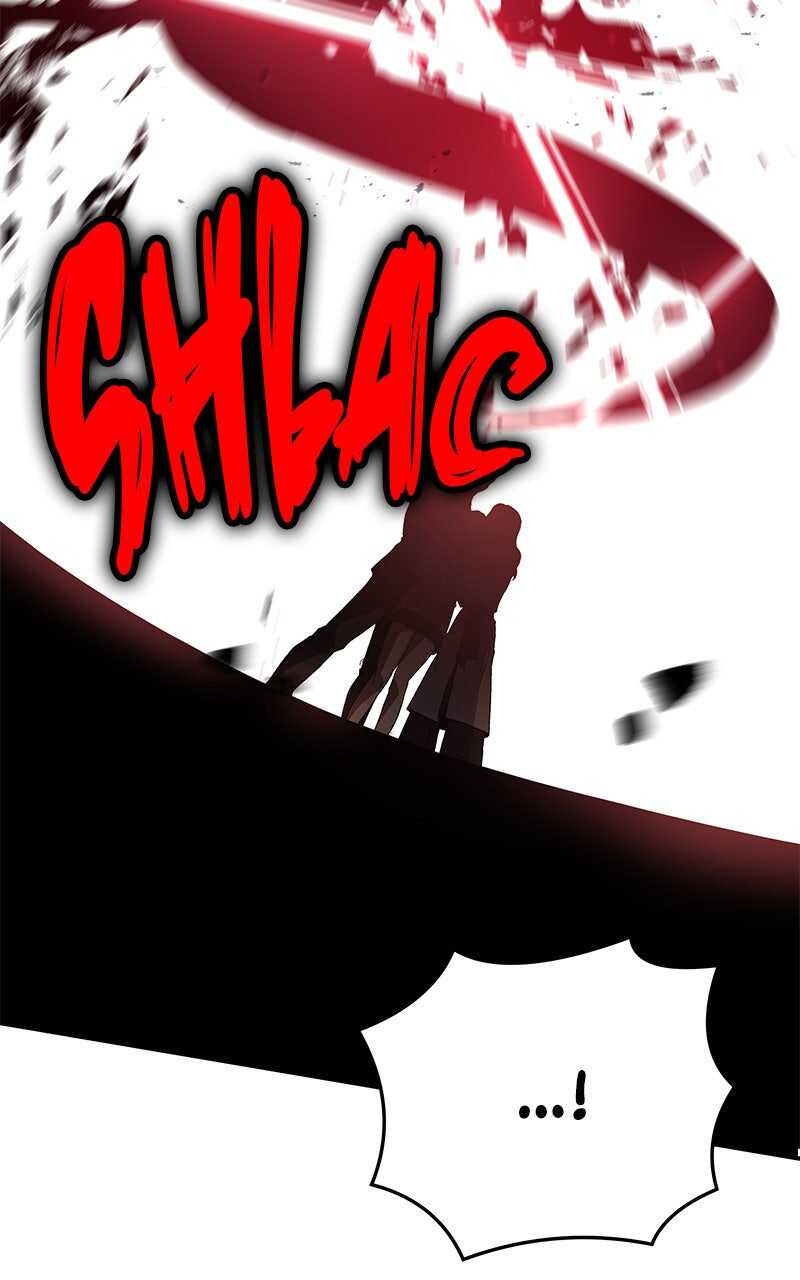 Read Trait Hoarder Scan Manga Online