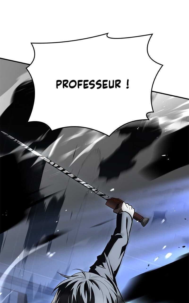 Read Trait Hoarder Scan Manga Online