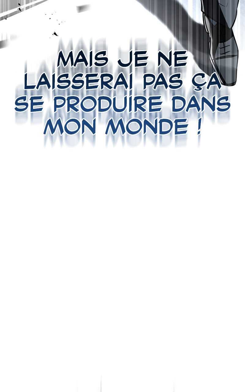 Read Trait Hoarder Scan Manga Online