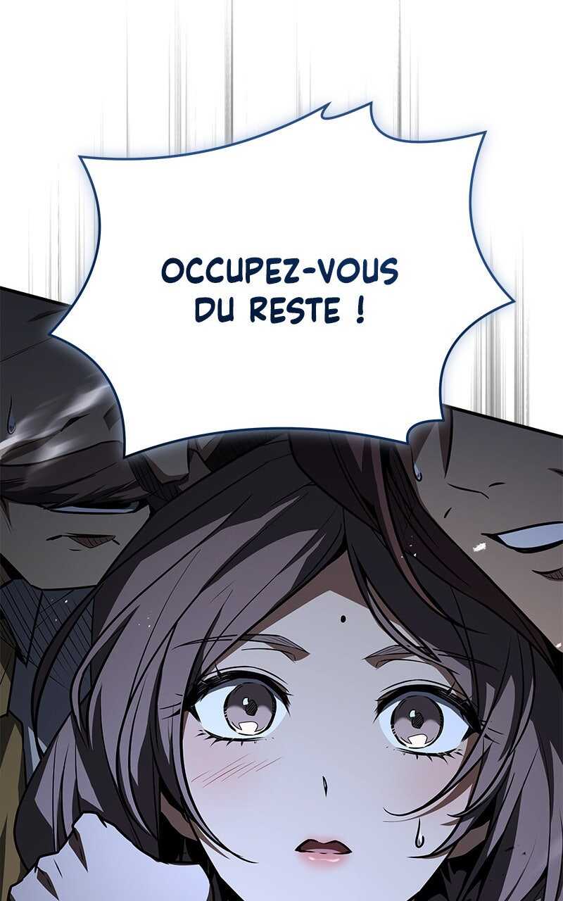 Read Trait Hoarder Scan Manga Online