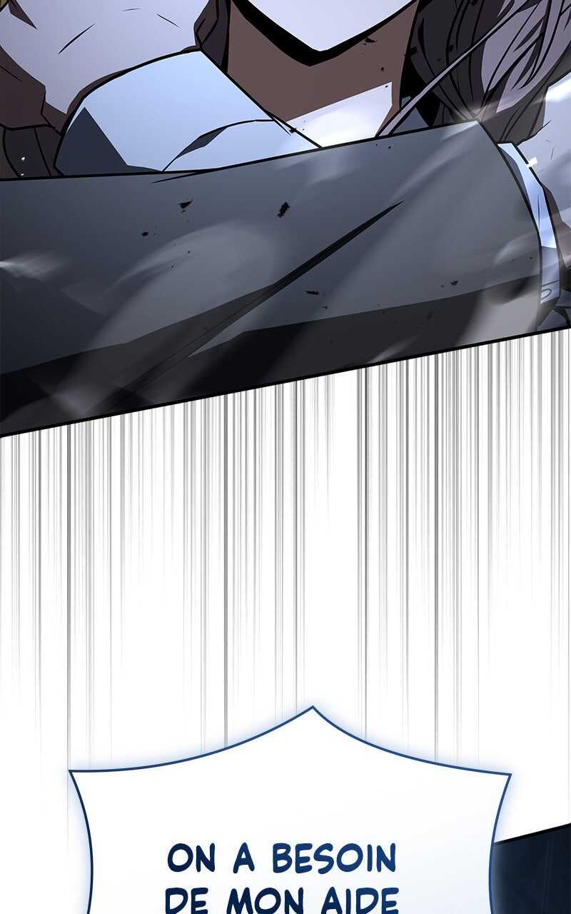 Read Trait Hoarder Scan Manga Online