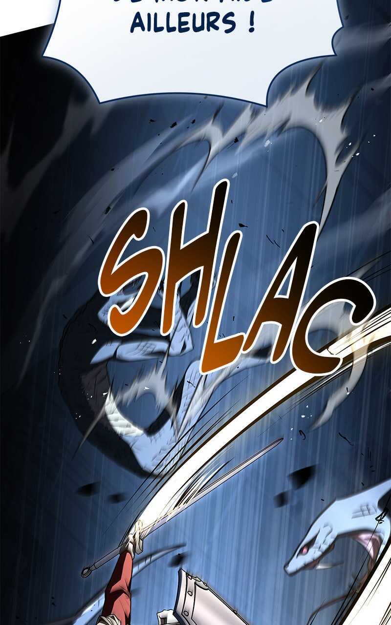 Read Trait Hoarder Scan Manga Online