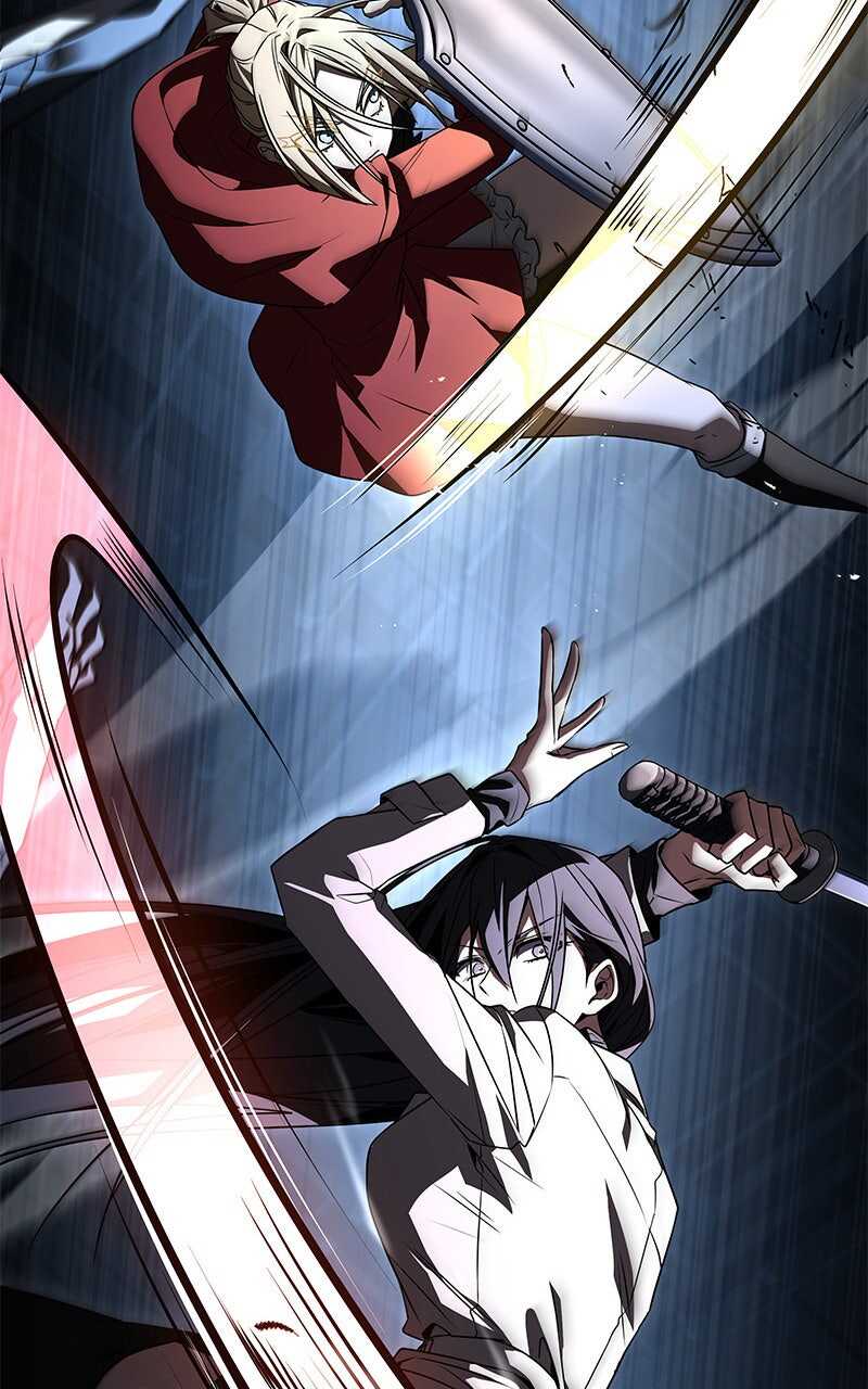 Read Trait Hoarder Scan Manga Online