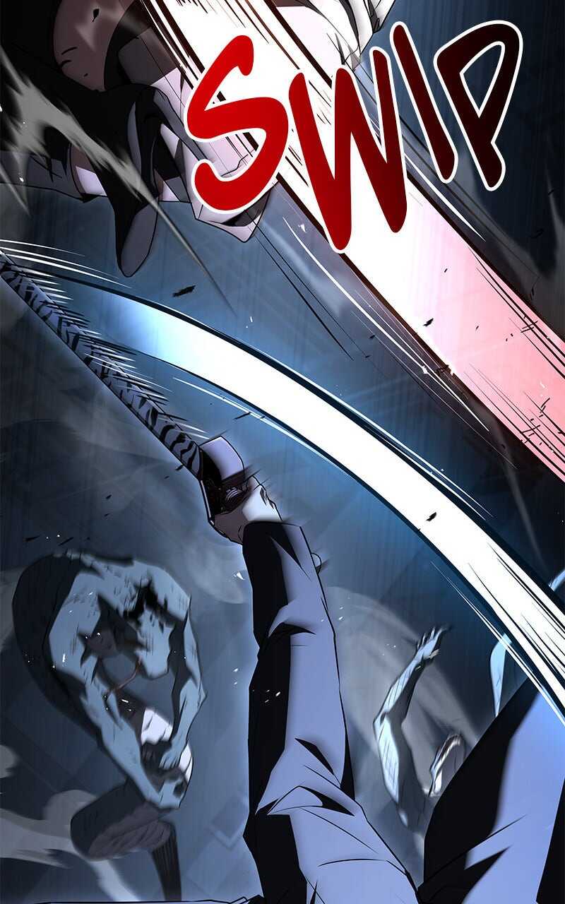 Read Trait Hoarder Scan Manga Online