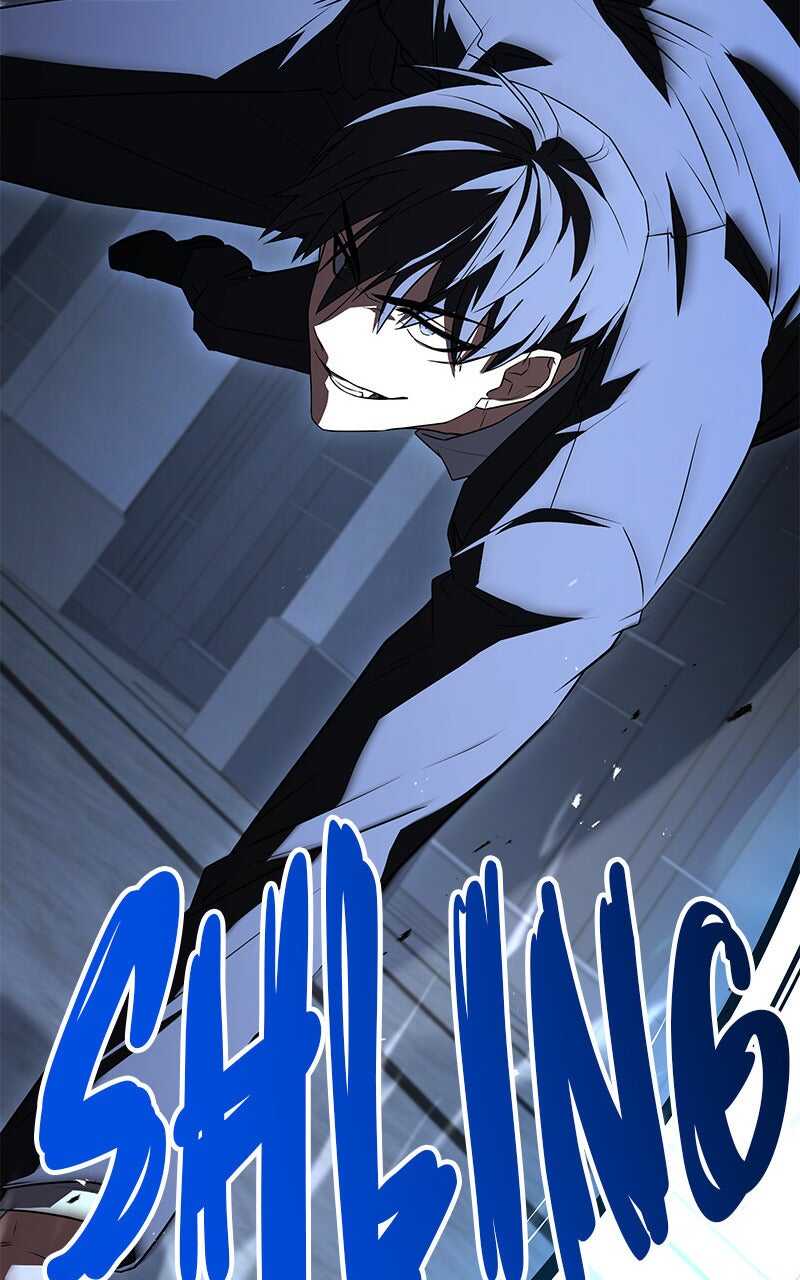 Read Trait Hoarder Scan Manga Online