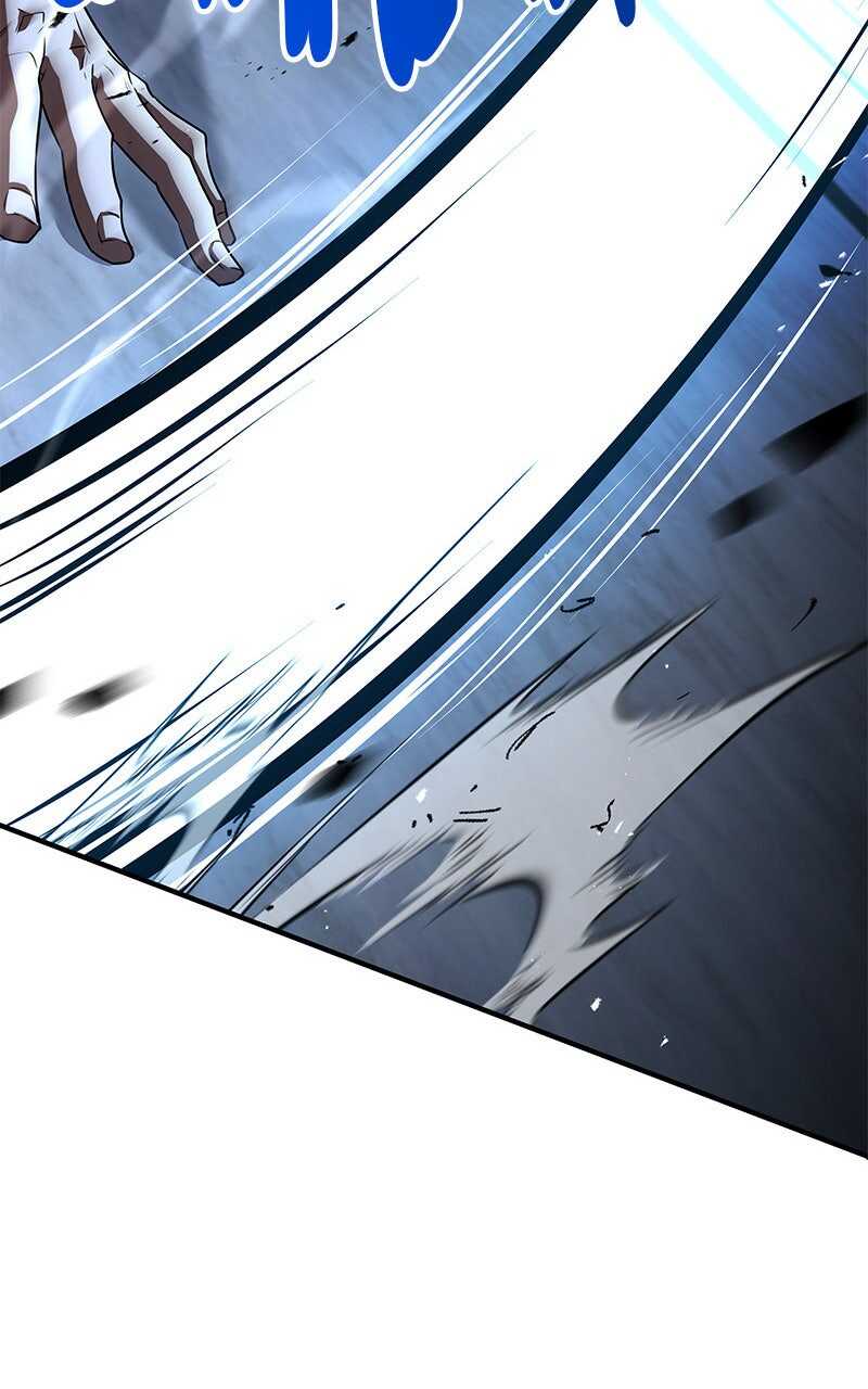 Read Trait Hoarder Scan Manga Online