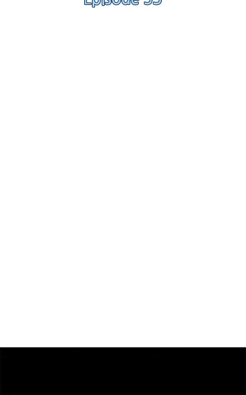 Read Trait Hoarder Scan Manga Online