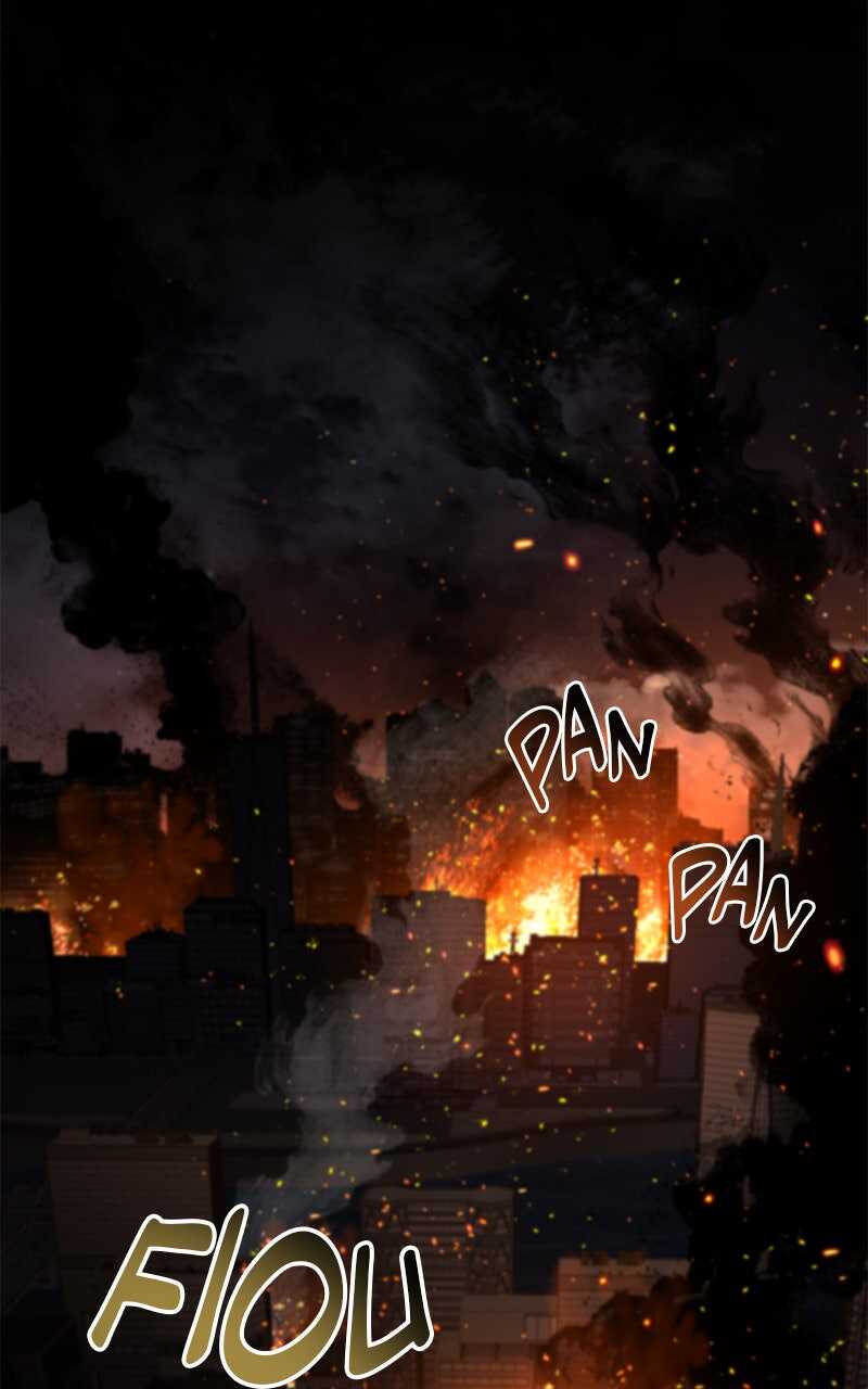 Read Trait Hoarder Scan Manga Online