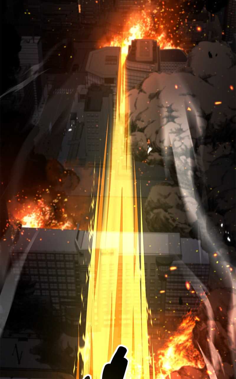 Read Trait Hoarder Scan Manga Online