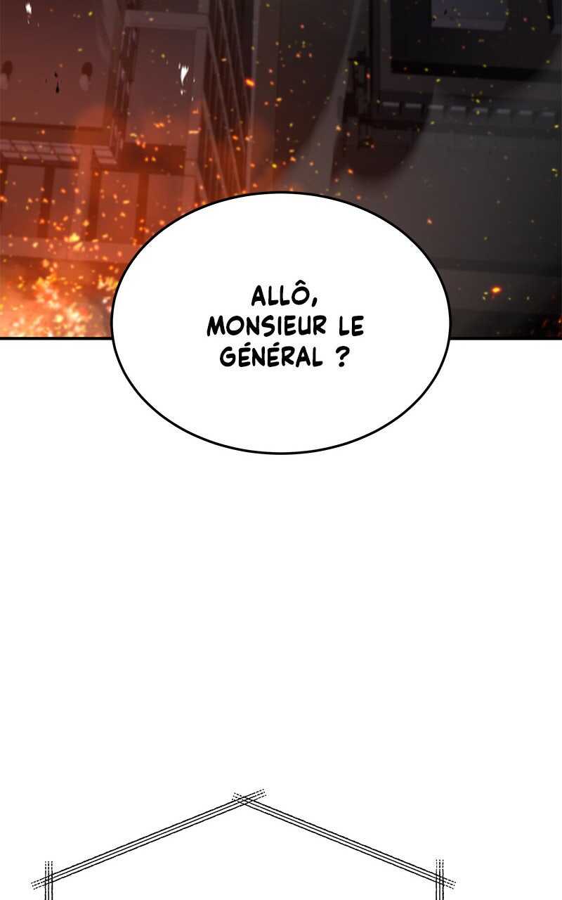 Read Trait Hoarder Scan Manga Online