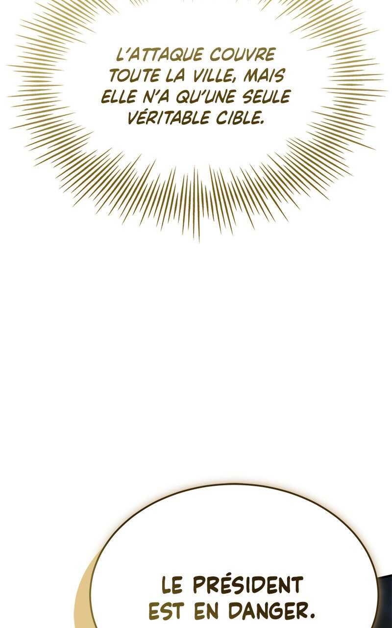 Read Trait Hoarder Scan Manga Online