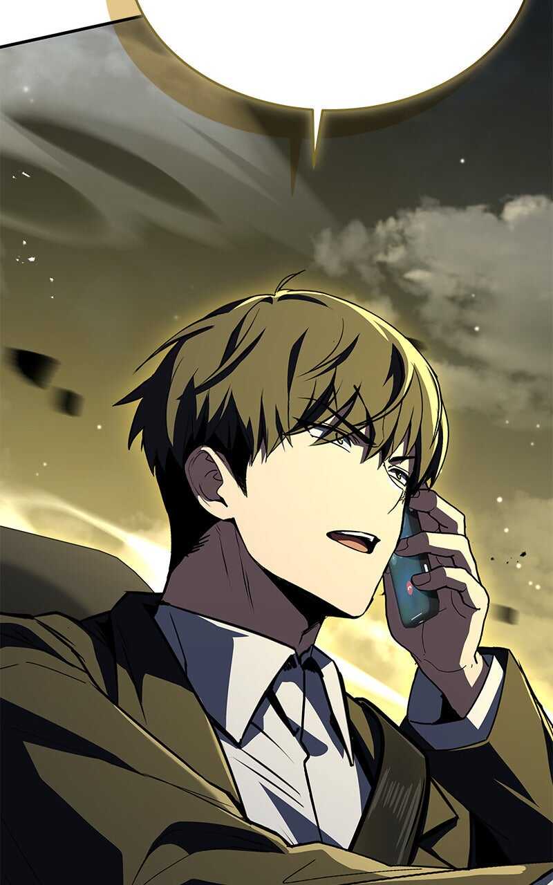 Read Trait Hoarder Scan Manga Online