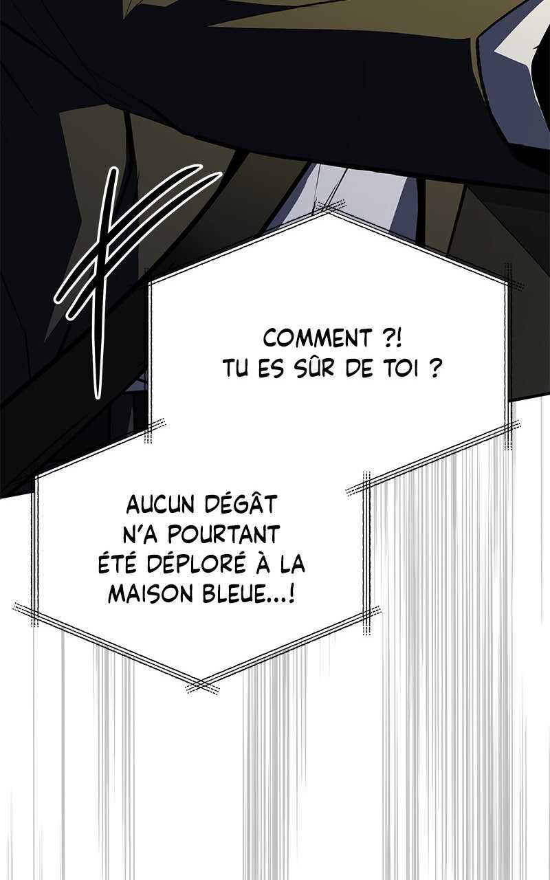 Read Trait Hoarder Scan Manga Online