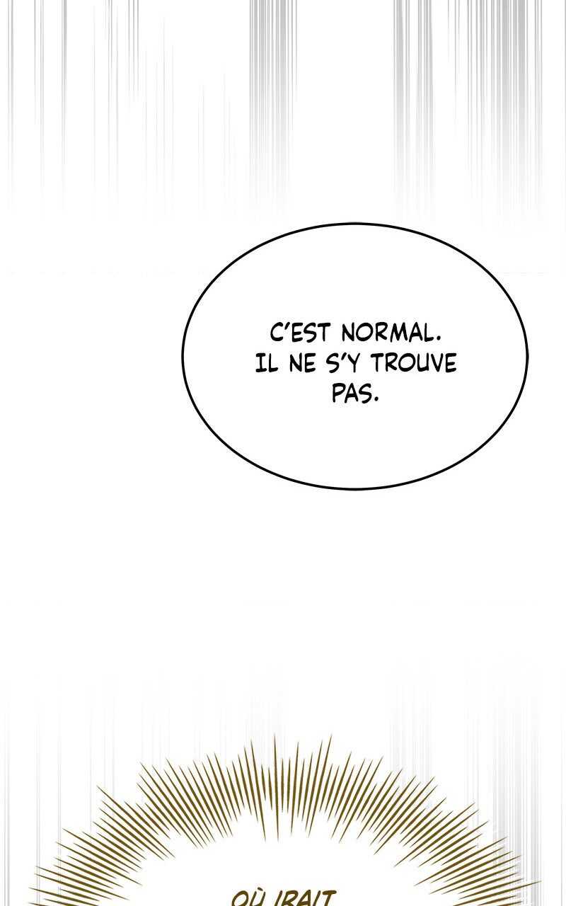 Read Trait Hoarder Scan Manga Online