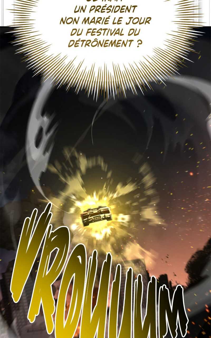 Read Trait Hoarder Scan Manga Online