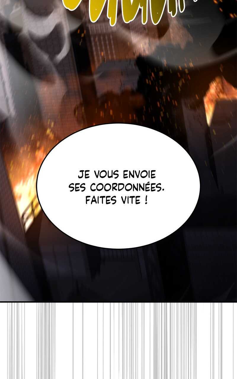 Read Trait Hoarder Scan Manga Online