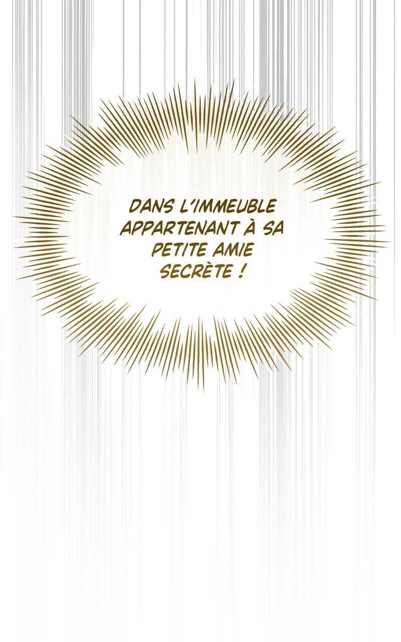 Read Trait Hoarder Scan Manga Online