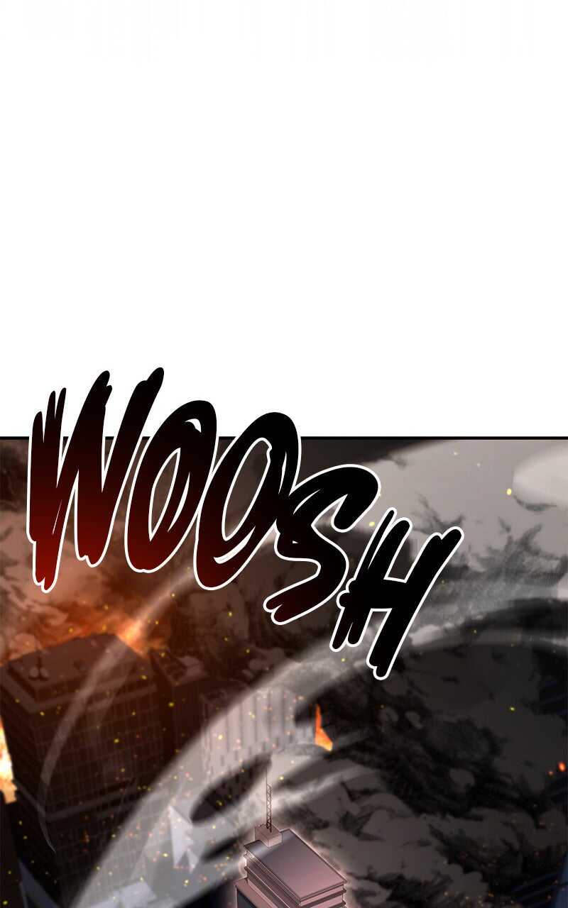 Read Trait Hoarder Scan Manga Online