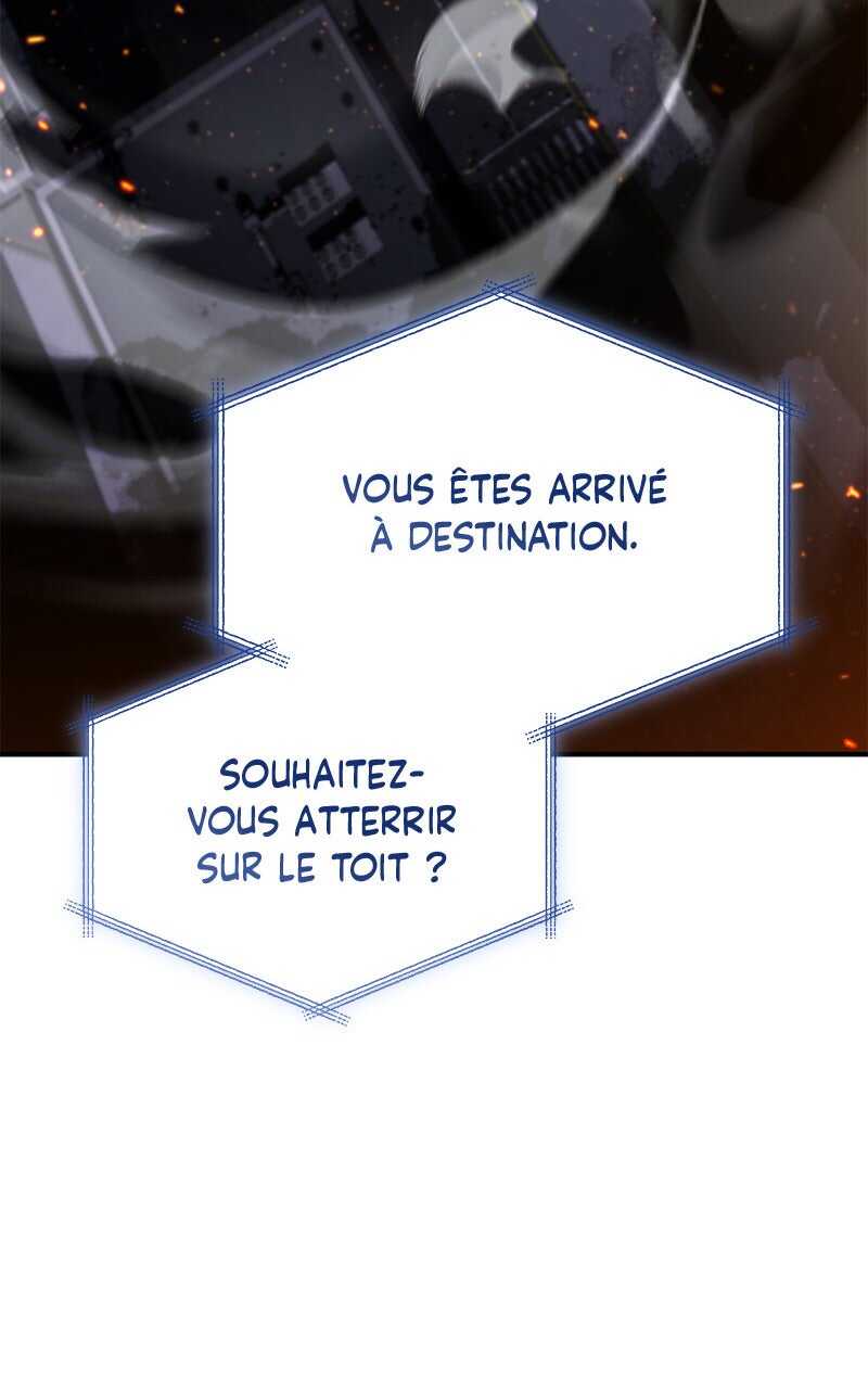 Read Trait Hoarder Scan Manga Online