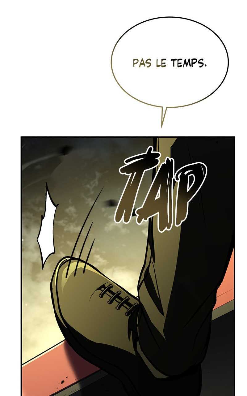 Read Trait Hoarder Scan Manga Online