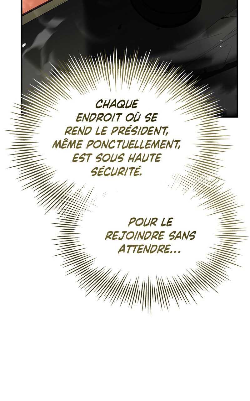 Read Trait Hoarder Scan Manga Online