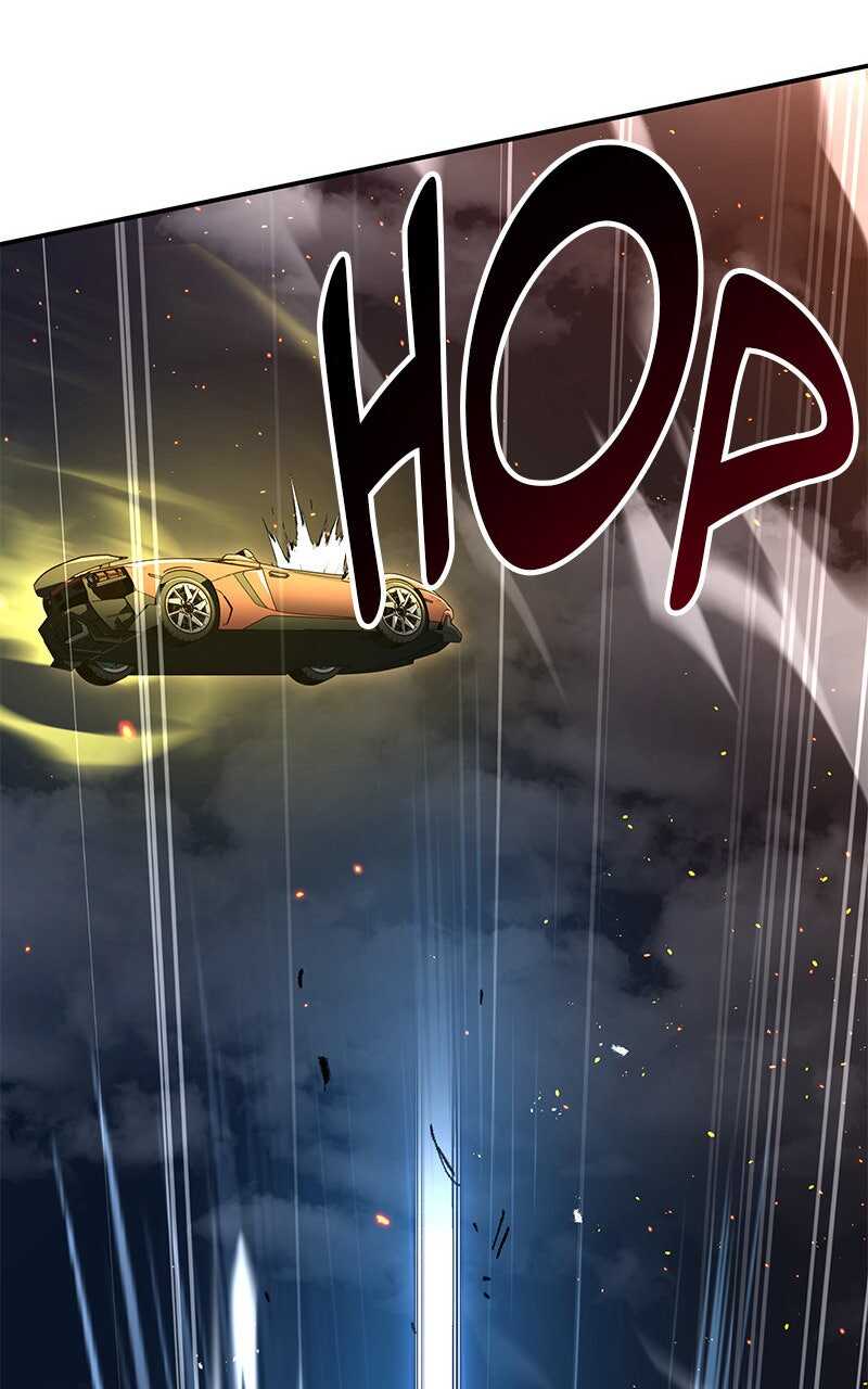 Read Trait Hoarder Scan Manga Online