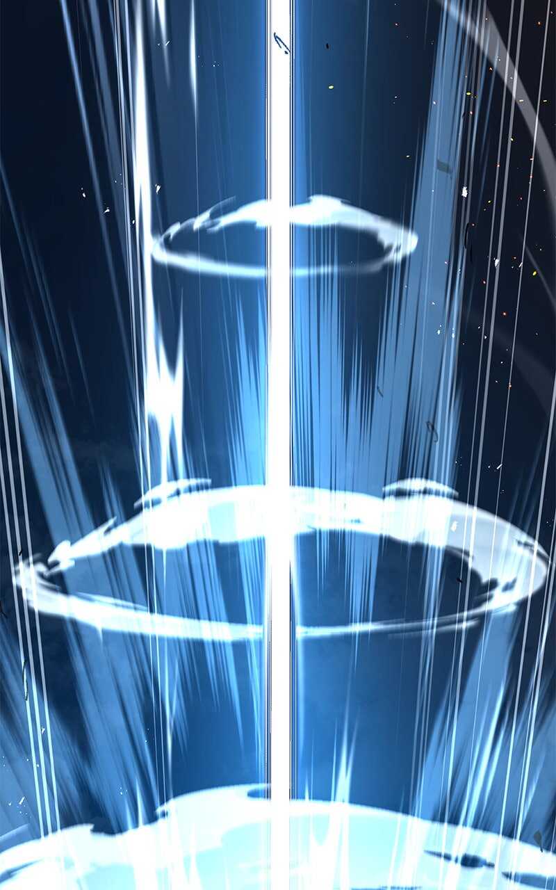 Read Trait Hoarder Scan Manga Online