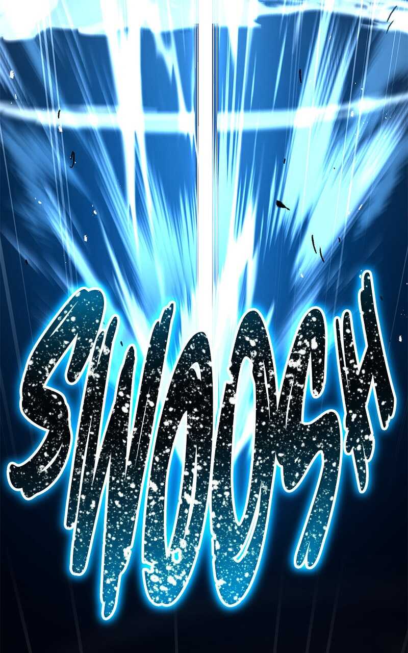 Read Trait Hoarder Scan Manga Online