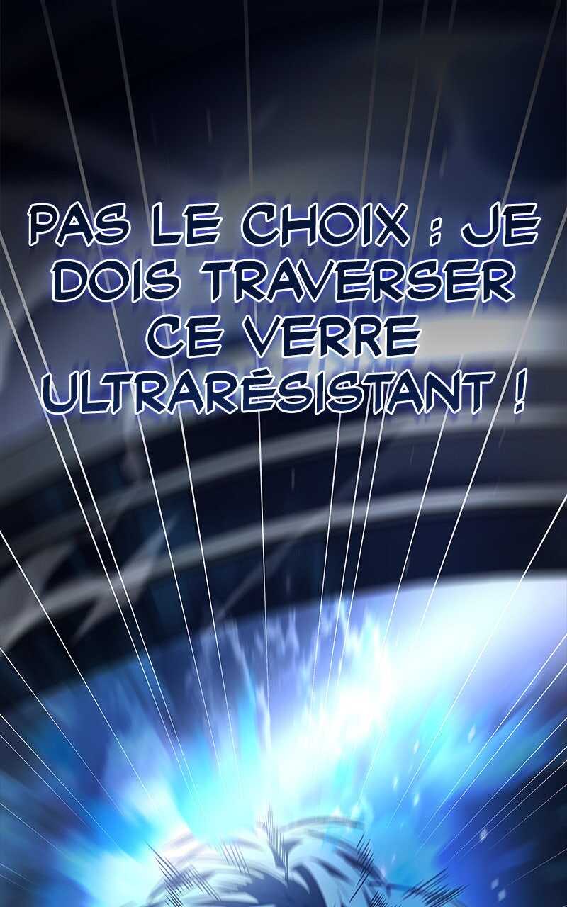 Read Trait Hoarder Scan Manga Online