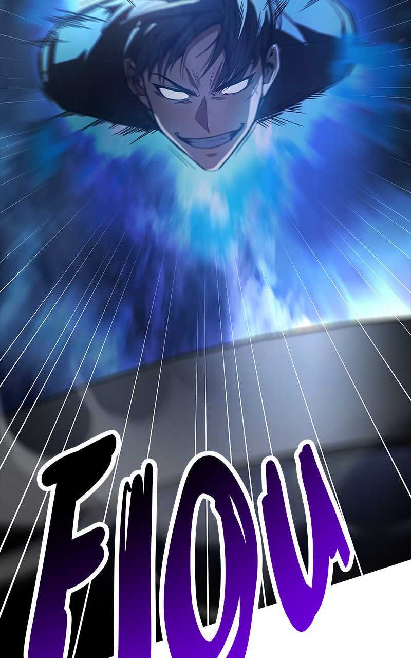 Read Trait Hoarder Scan Manga Online