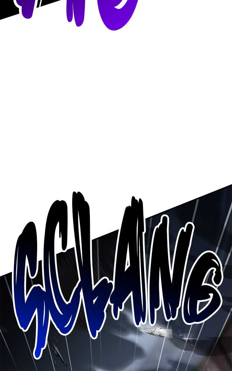 Read Trait Hoarder Scan Manga Online