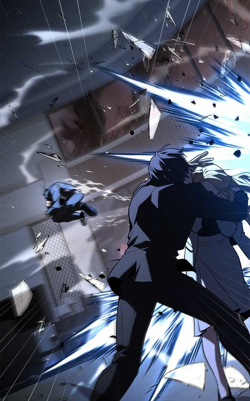 Read Trait Hoarder Scan Manga Online