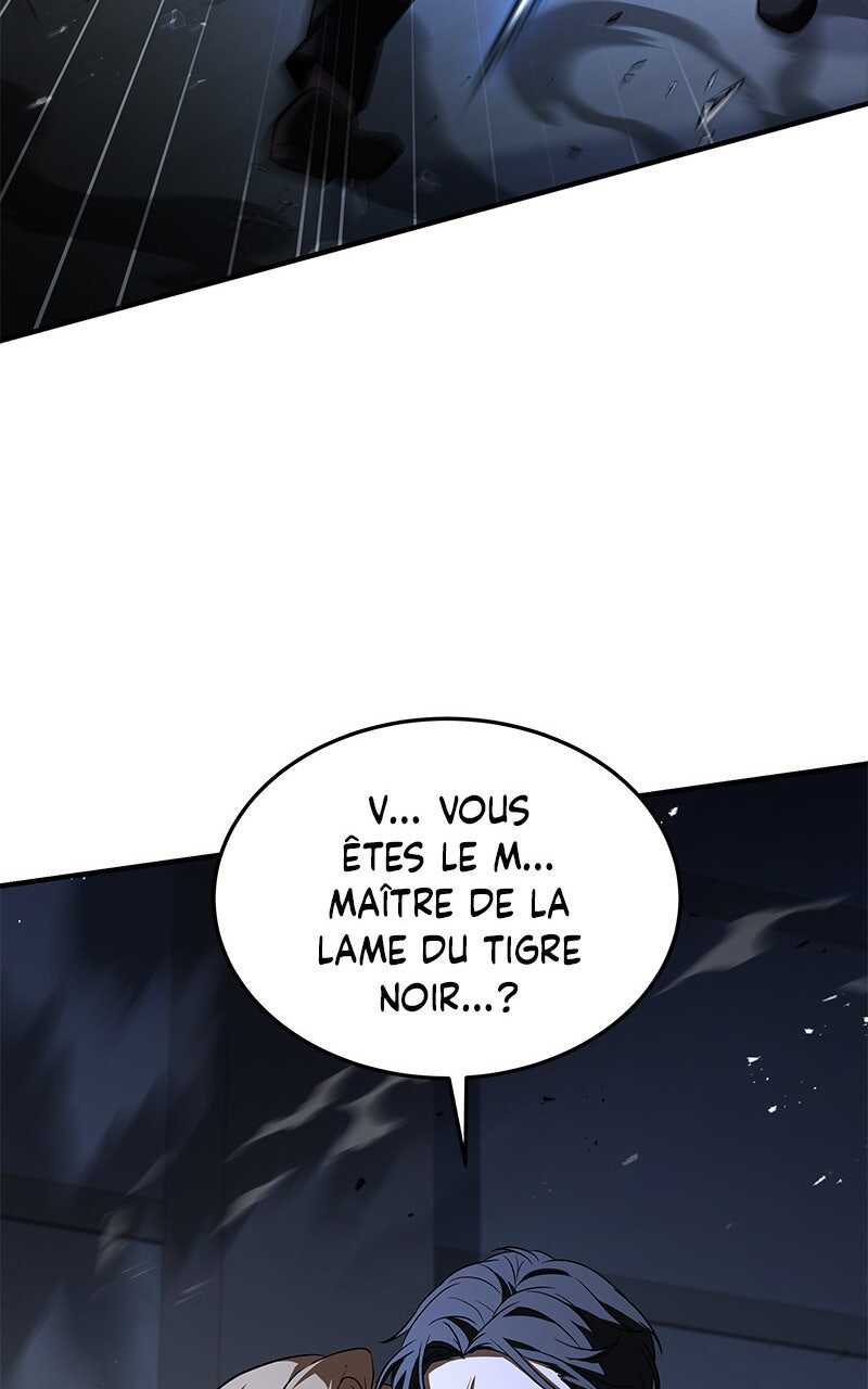 Read Trait Hoarder Scan Manga Online